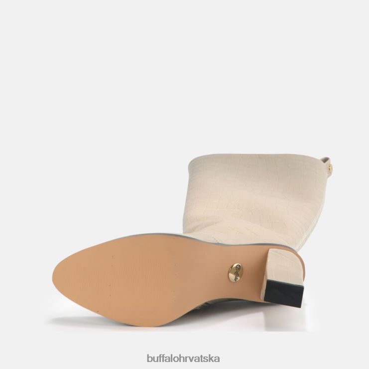 krema Buffalo shirly boot vegan |čizme TDD6T617